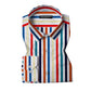 Multi Colour I Causal Shirt I Regular Fit I 100% Cotton Shirt - Frankshop.in