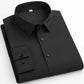 Combo of 2 Cotton Shirt for Man (Pink and Black) - Frankshop.in