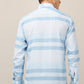 Darnandstitch® New slub cotton Printed shirt - Frankshop.in