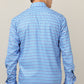 Darnandstitch® Printed Check Shirt - Frankshop.in