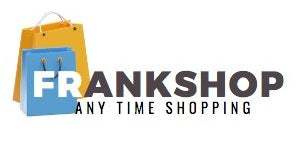 Frankshop.in