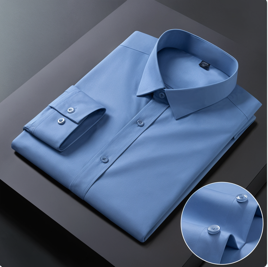 FORMAL SHIRTS – Frankshop.in